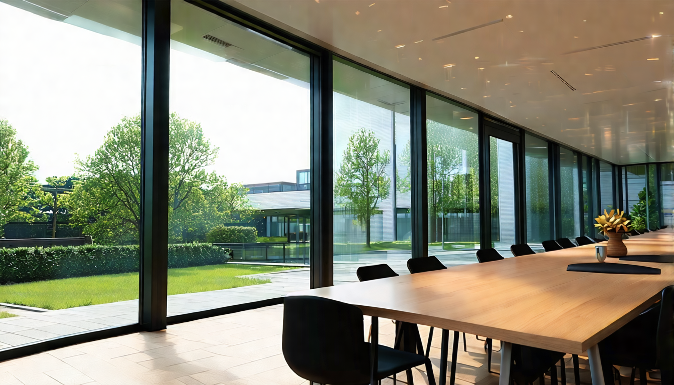 Goldbrunnen Schmiede Liquidität